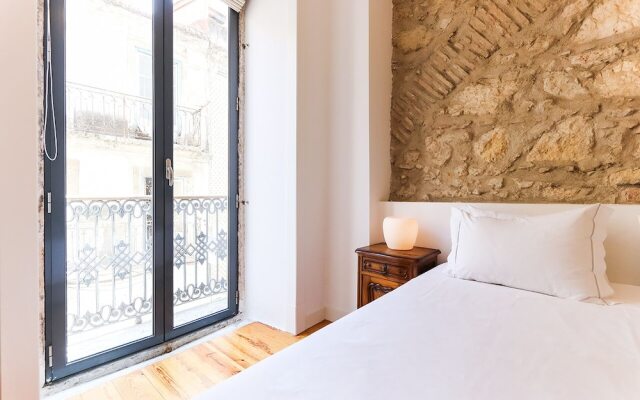 Avenida Iii Apartment Rentexperience