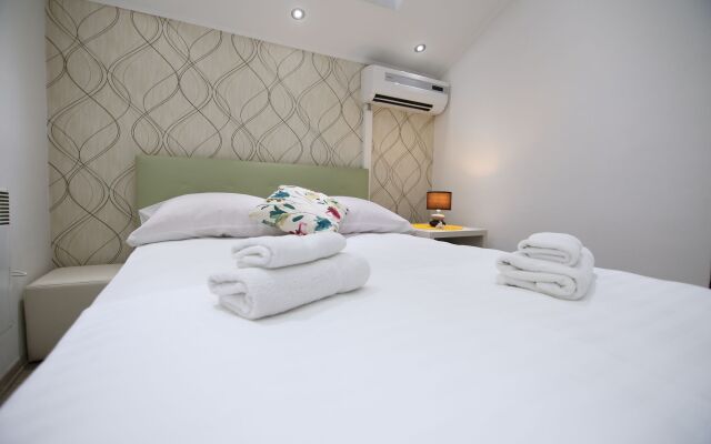 Motel Bejturan