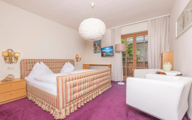Hotel Furian