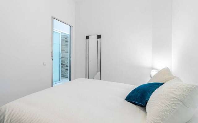 Alterhome Tauro