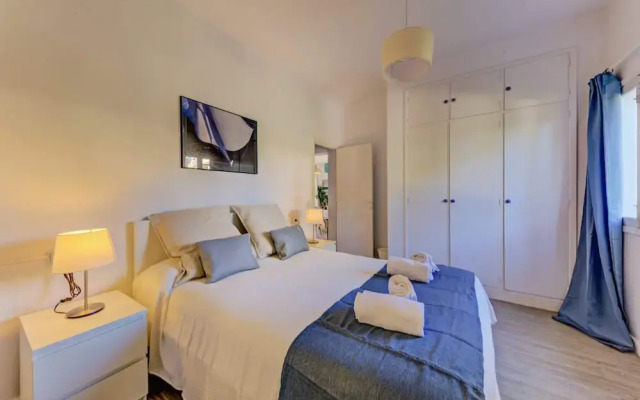 New 2020 Casa Plomer