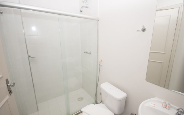 Hotel Fazenda Brisa Itu