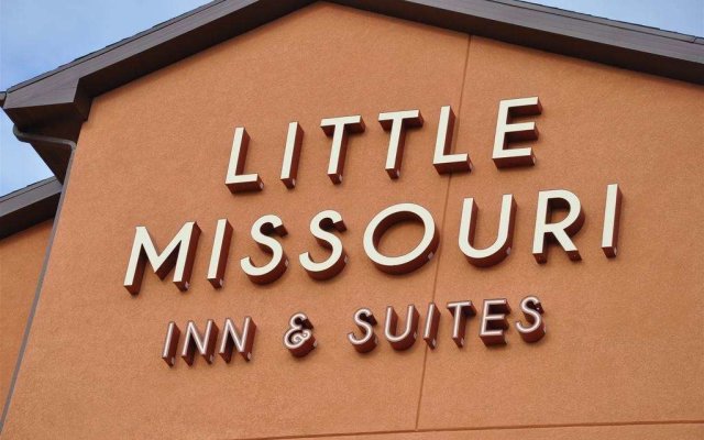 Little Missouri Inn & Suites