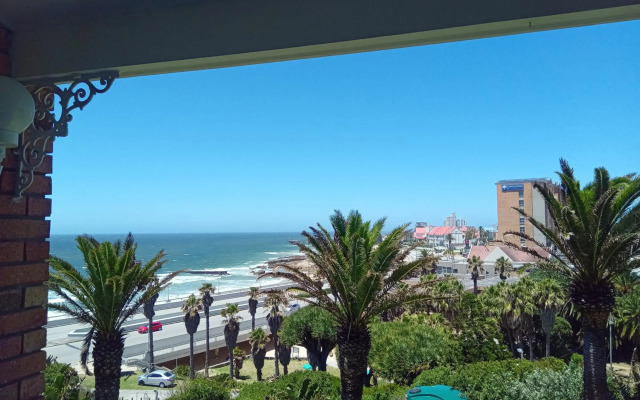 Brookes Hill Suites 238