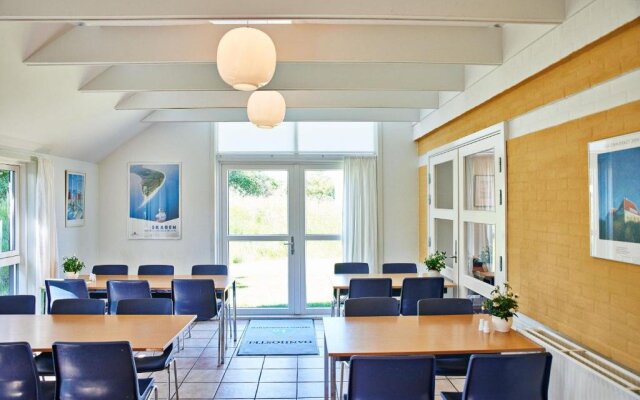 Danhostel Skagen