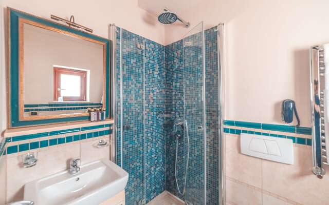 Taodomus Boutique Hotel