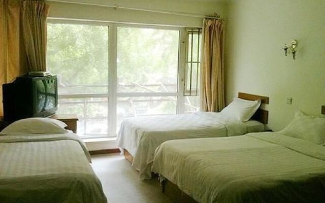 Minyun Hotel