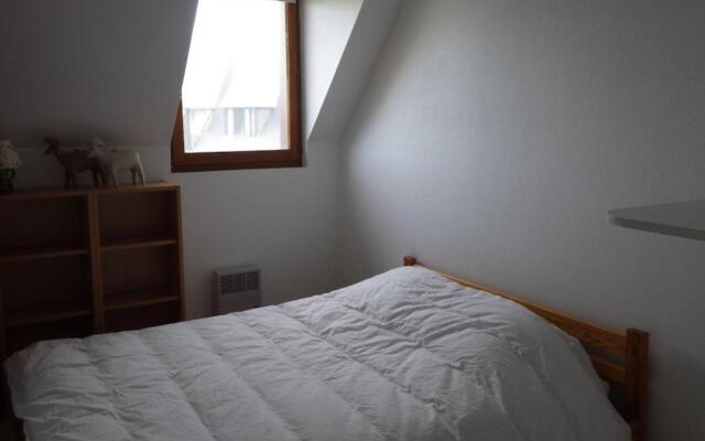 Nice Flat 2 Steps From The Beach