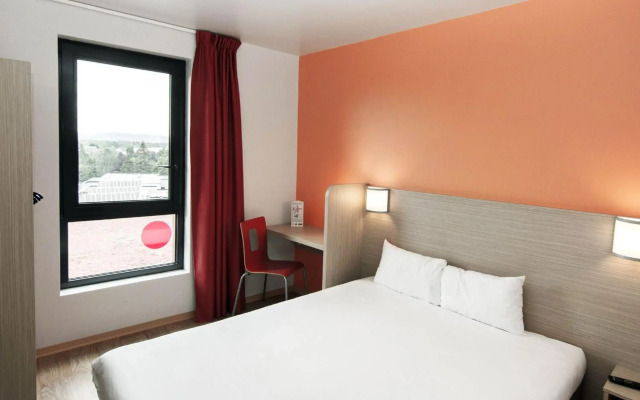 Hôtel Première Classe Thionville