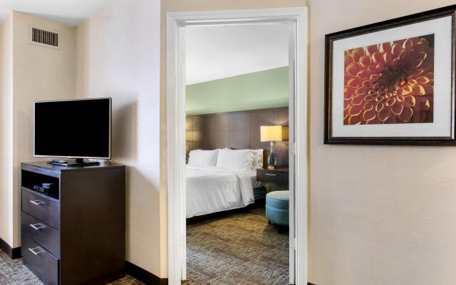 Staybridge Suites Philadelphia-Mt. Laurel by IHG