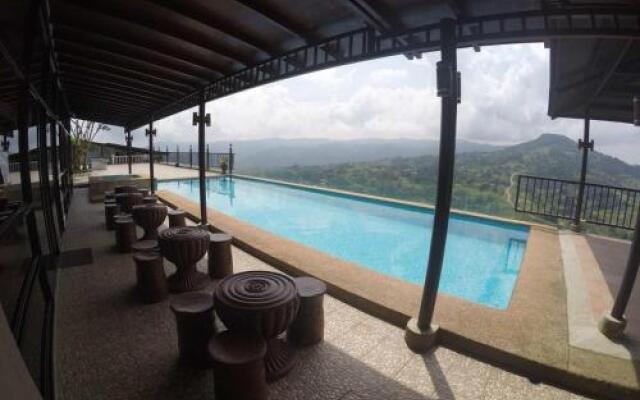 Serenity Farm And Resort Busay