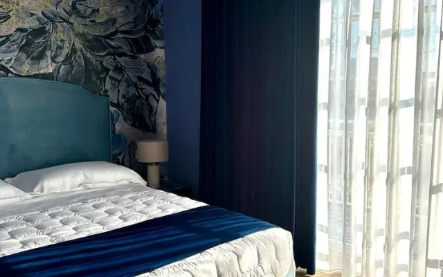 Villa Oteri Room & Bistrot