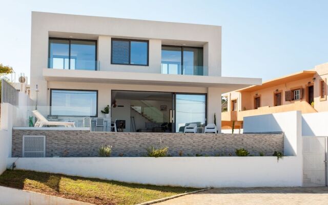 Villa Valentina Chania