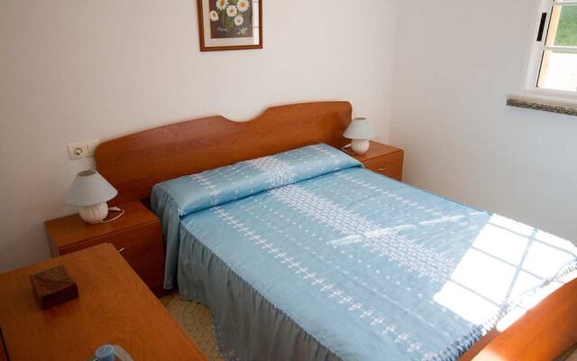 102174 -  House in Camboño