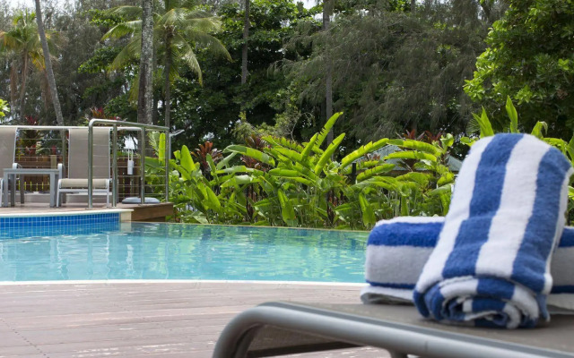 Beaches Port Douglas