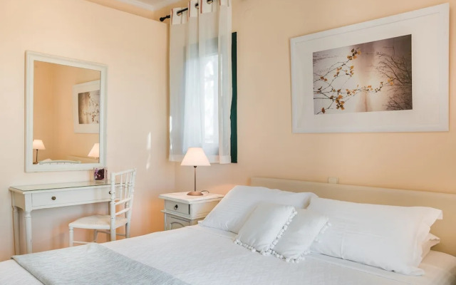 Villa Petri