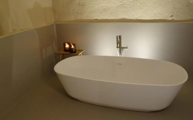 StageROOM02 - Matera