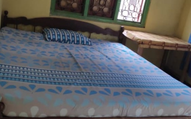 Narti Homestay
