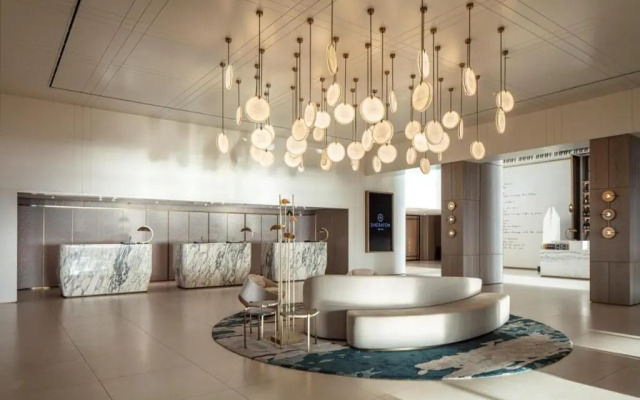 Igoroom Test Hotel