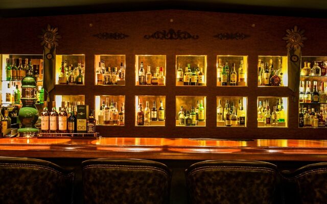 APA Hotel Nagoya Sakae Ekimae EXCELLENT