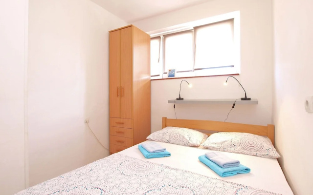 Apartment 1470