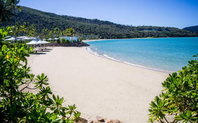 InterContinental Hayman Island Resort, an IHG Hotel