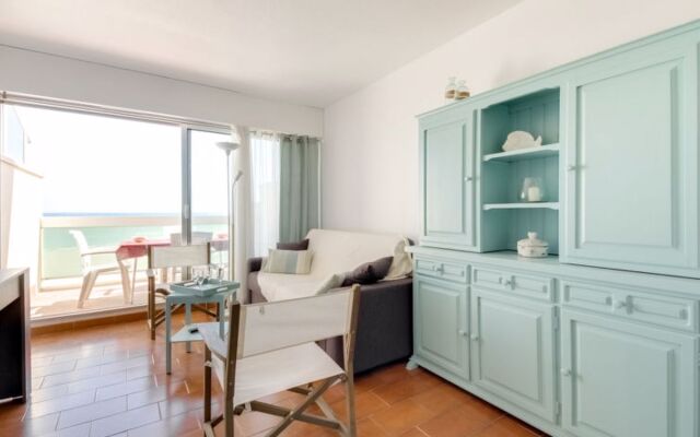 Les Jardins De La Plage 11468