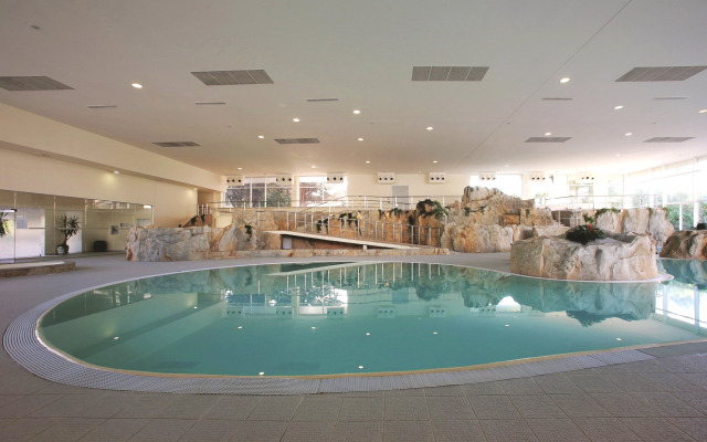Amadria Park Family Hotel Jakov