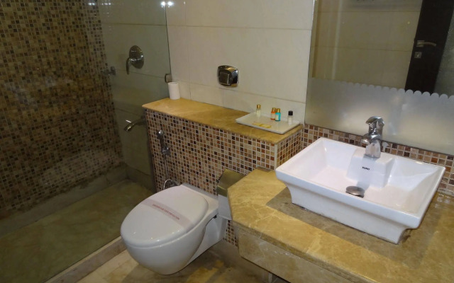 Grand Venizia By 1589 Hotels