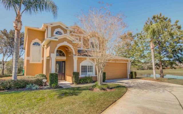 Sue s West Haven Vacation Home