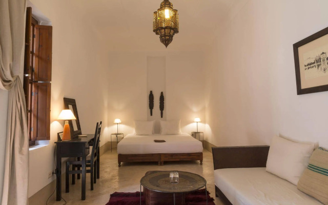 Riad Adika