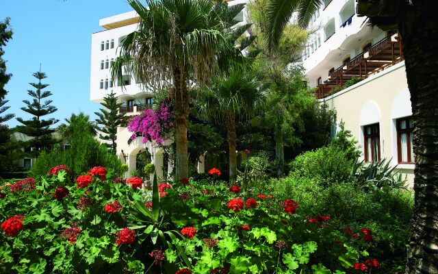 Creta Star Hotel