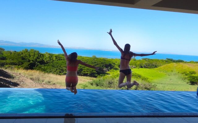 Sapphire Bay Fiji