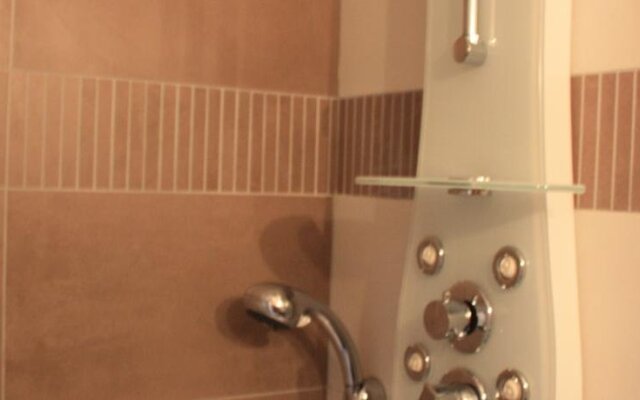 Lavaux Homestay