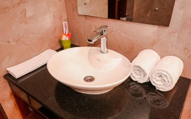 Miraaya Wellness
