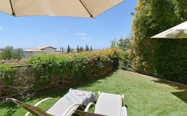 Apartment BL01 - Thalia