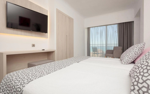 Hotel Timor