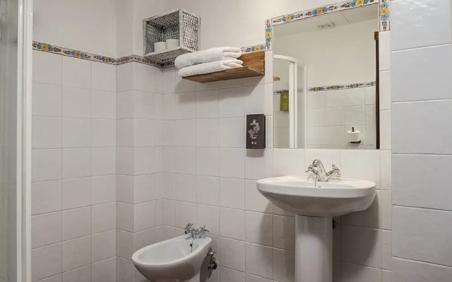 El Escondite de Conil