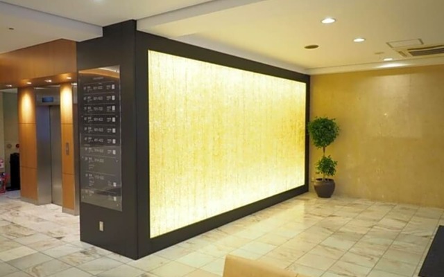 Sky Heart Hotel Hakata - Vacation STAY 97906