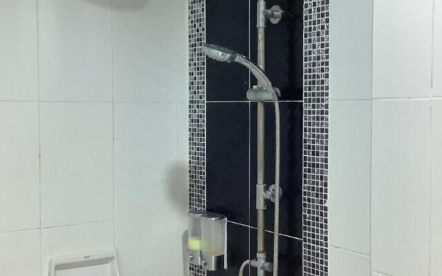 OYO 996 Phunara Residence