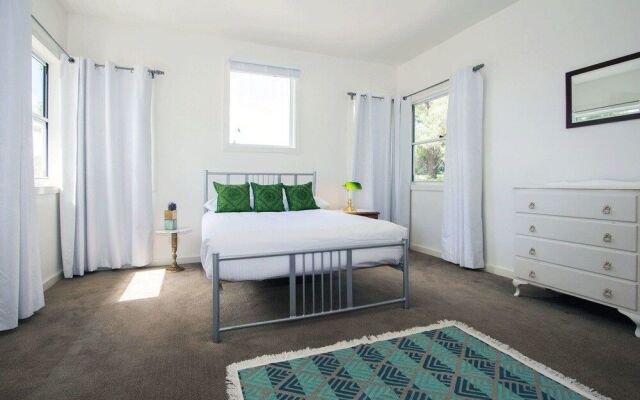 Mudgee Country Grandeur Home