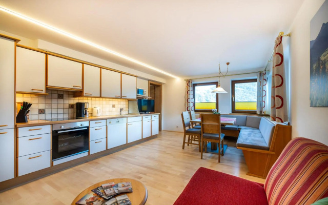 Rickys Apartment Flachau