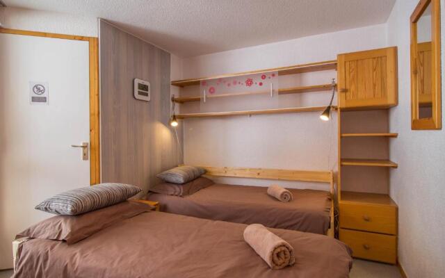 23 Praz de l'Ours