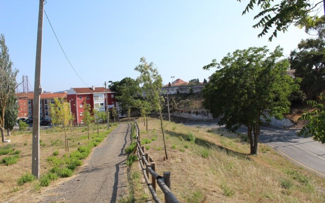 Quiet Villa near River and Nature by Rental4all