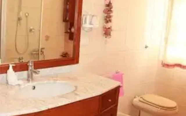 B&B SaLugherra