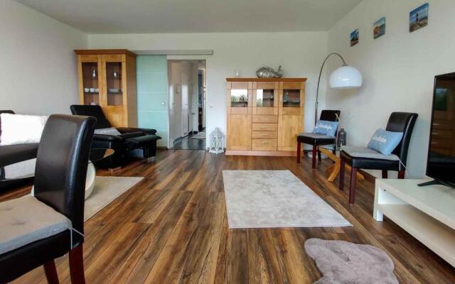 Strandhochhaus-Doese-Ferienwohnung-14-SH14