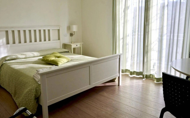 Petit Hotel