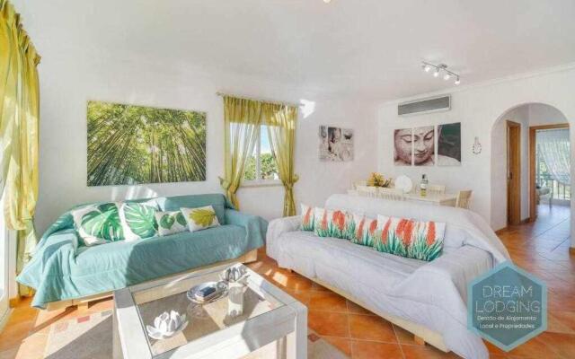 Quinta do Paiva 10A - Dream Lodging