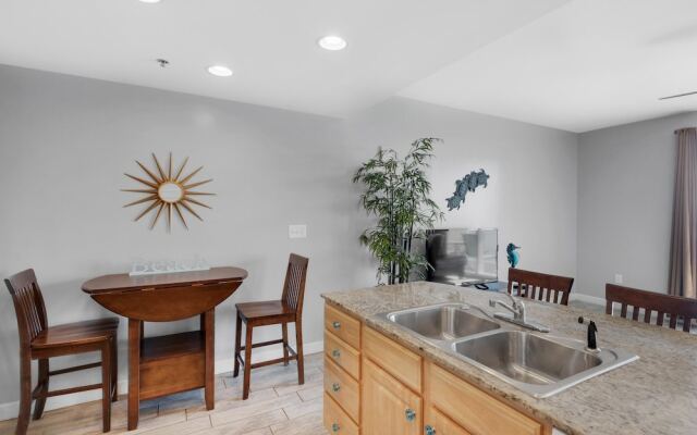 Splash 1505e