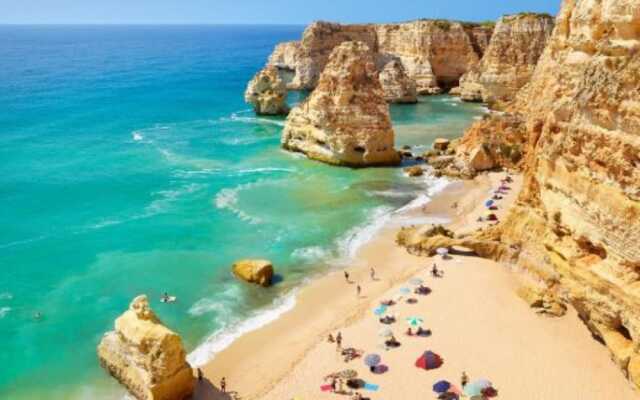 102900 - Villa in Sintra